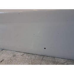 Porte arriere droit - AUDI - A1 1 SPORTBACK PHASE 1