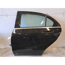 Porte arriere droit -...
