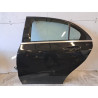 Porte arriere droit - MERCEDES - CLASSE A 176 PHASE 1