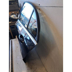 Porte arriere droit - MERCEDES - CLASSE A 176 PHASE 1