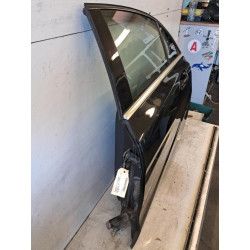 Porte arriere droit - MERCEDES - CLASSE A 176 PHASE 1