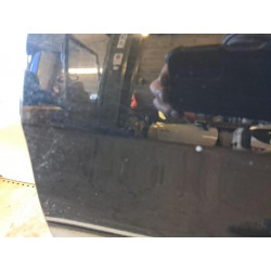 Porte arriere droit - MERCEDES - CLASSE A 176 PHASE 1