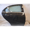 Porte arriere gauche - MERCEDES - CLASSE A 176 PHASE 1