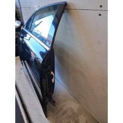 Porte arriere gauche - MERCEDES - CLASSE A 176 PHASE 1