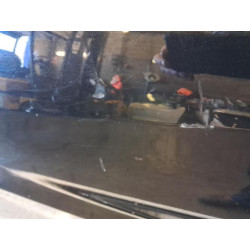 Porte arriere gauche - MERCEDES - CLASSE A 176 PHASE 1