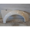 Aile avant droit - AUDI - TT 2 COUPE PHASE 1