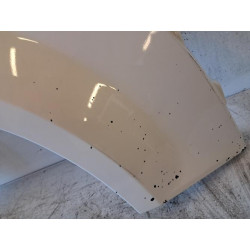 Aile avant droit - AUDI - TT 2 COUPE PHASE 1