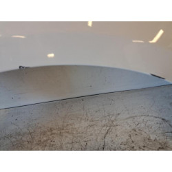 Aile avant droit - AUDI - TT 2 COUPE PHASE 1