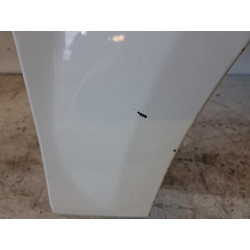 Aile avant droit - AUDI - TT 2 COUPE PHASE 1