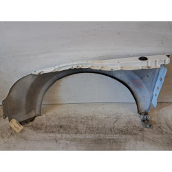 Aile avant droit - AUDI - TT 2 COUPE PHASE 1