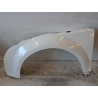 Aile avant gauche - AUDI - TT 2 COUPE PHASE 1