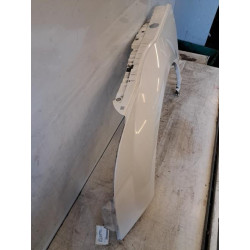 Aile avant gauche - AUDI - TT 2 COUPE PHASE 1