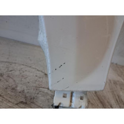 Aile avant gauche - AUDI - TT 2 COUPE PHASE 1