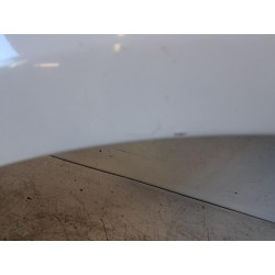 Aile avant gauche - AUDI - TT 2 COUPE PHASE 1