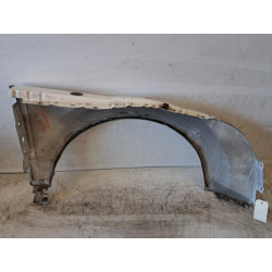 Aile avant gauche - AUDI - TT 2 COUPE PHASE 1