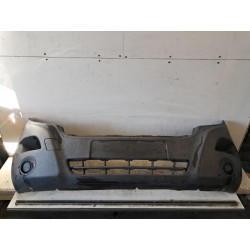 Pare choc avant - RENAULT -...