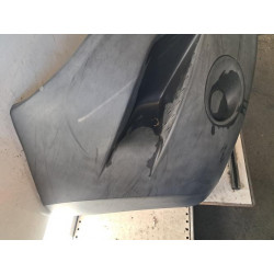 Pare choc avant - RENAULT - MASTER 3 PHASE 1