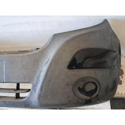 Pare choc avant - RENAULT - MASTER 3 PHASE 1