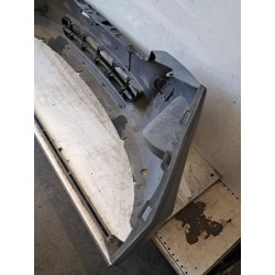 Pare choc avant - RENAULT - MASTER 3 PHASE 1