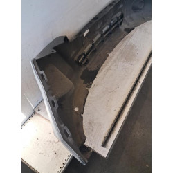 Pare choc avant - RENAULT - MASTER 3 PHASE 1