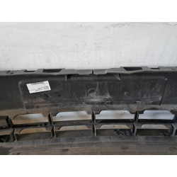 Pare choc avant - RENAULT - MASTER 3 PHASE 1