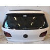 Malle/Hayon arriere - VOLKSWAGEN - GOLF 6