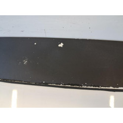 Malle/Hayon arriere - VOLKSWAGEN - GOLF 6