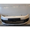 Pare choc avant - VOLKSWAGEN - GOLF 6