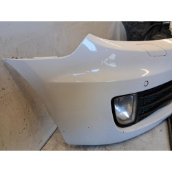 Pare choc avant - VOLKSWAGEN - GOLF 6