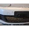 Pare choc avant - VOLKSWAGEN - GOLF 6