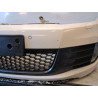Pare choc avant - VOLKSWAGEN - GOLF 6