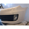 Pare choc avant - VOLKSWAGEN - GOLF 6