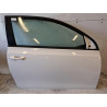 Porte avant droit - VOLKSWAGEN - GOLF 6