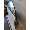 Porte avant droit - VOLKSWAGEN - GOLF 6