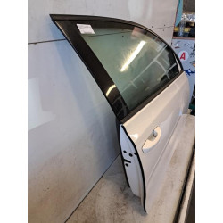 Porte avant droit - VOLKSWAGEN - GOLF 6