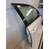 Porte avant droit - VOLKSWAGEN - GOLF 6