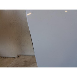 Porte avant droit - VOLKSWAGEN - GOLF 6