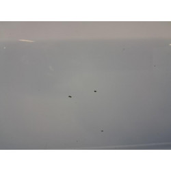 Porte avant gauche - VOLKSWAGEN - GOLF 6