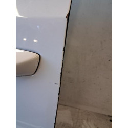 Porte avant gauche - VOLKSWAGEN - GOLF 6