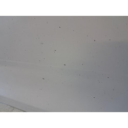 Porte avant gauche - VOLKSWAGEN - GOLF 6