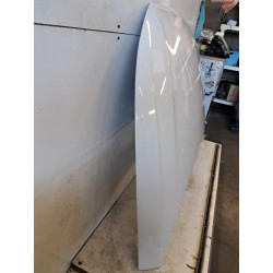 Capot - AUDI - A1 1 SPORTBACK PHASE 1