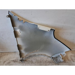 Aile avant gauche - RENAULT - MASTER 3 PHASE 1