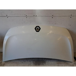 Capot - RENAULT - MASTER 3...