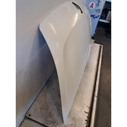 Capot - RENAULT - MASTER 3 PHASE 1