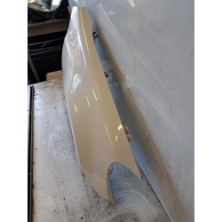 Aile avant droit - VOLKSWAGEN - GOLF 6