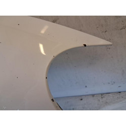 Aile avant droit - VOLKSWAGEN - GOLF 6