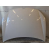 Capot - VOLKSWAGEN - GOLF 6
