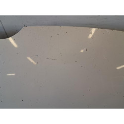 Capot - VOLKSWAGEN - GOLF 6