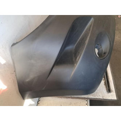 Pare choc avant - OPEL - MOVANO B