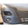 Pare choc avant - OPEL - MOVANO B